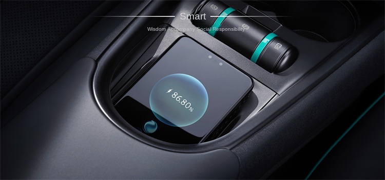 2025 BYD Dolphin: Compact Electric Vehicle Redefined