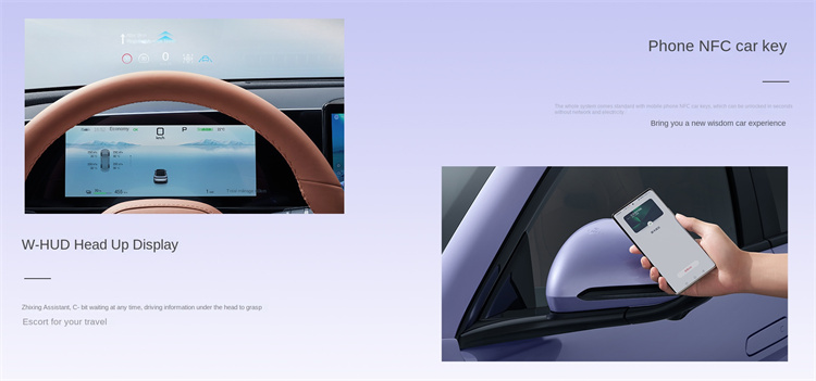 2025 BYD Sealion: Pioneering Electric Sedan Excellence