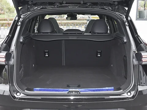 Used Lynk