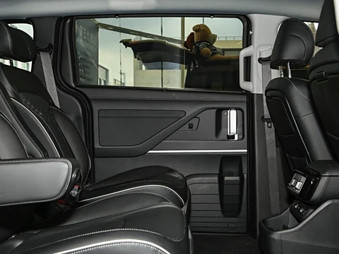 2024 Hyundai Kona: Redefining Modern Driving with Cutting-Edge Features and Bold Design