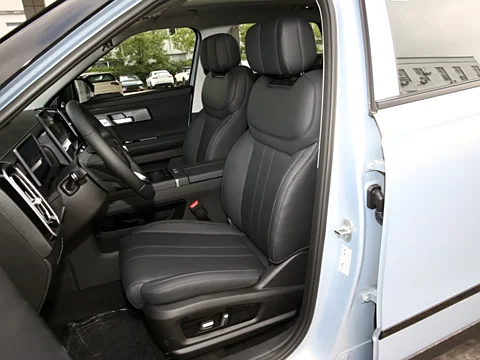 Chery Tiggo 7: A Perfect Blend of Elegance, Performance, and Advanced Technology