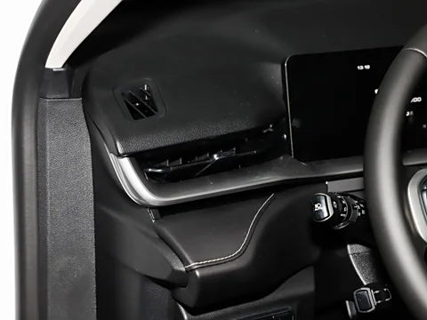 Great Wall Haval H6: The Ultimate Blend of Performance, Safety, and Technology