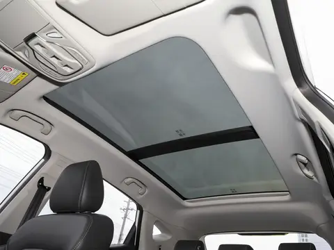 MG ZS: The Perfect Blend of Style, Technology, and Affordability in a Compact SUV