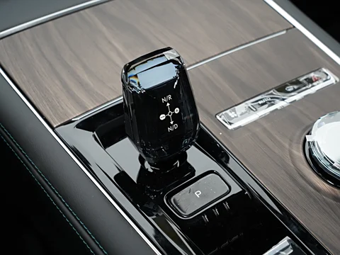 Geely Xing Yue L: A Midsize SUV Offering Unmatched Comfort and Advanced Technology