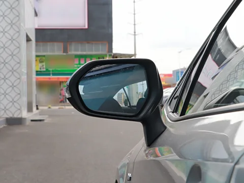 Toyota Corolla for Export - Reliable, Fuel-Efficient, and Affordable