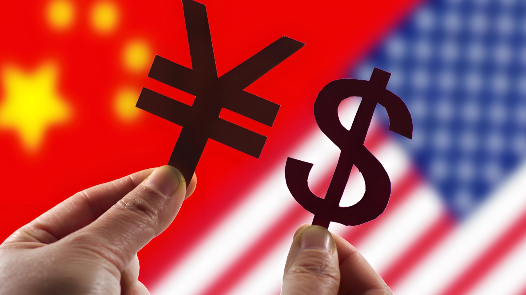 US-China Trade Policy Updates 2025: What Exporters Need to Know About Car Export to USA