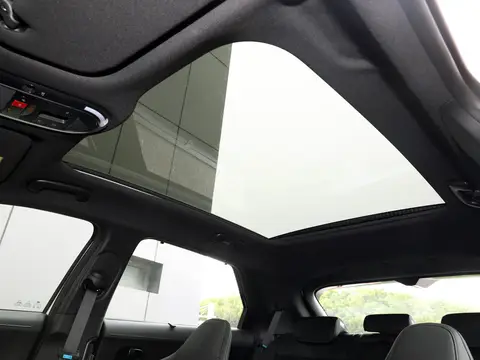 Hyundai IONIQ 5 Electric SUV - Ultra-Fast Charging, Futuristic Design