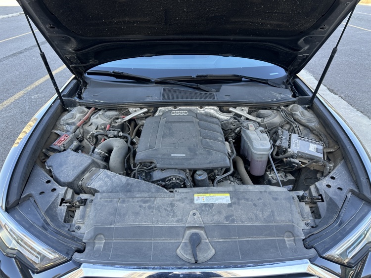 BYD Han EV 2024 | Luxury Electric Sedan | 605km NEDC Range | AWD Performance | Fast Charging