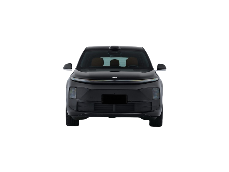 BYD Han EV 2024 | Luxury Electric Sedan | 605km NEDC Range | AWD Performance | Fast Charging