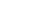  Global logistics network