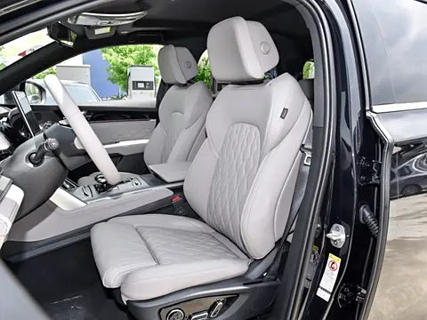 suv tang ev