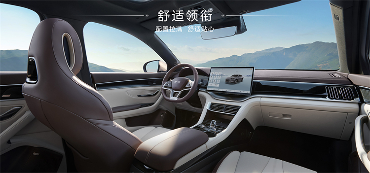 2025 BYD Song PLUS DM-