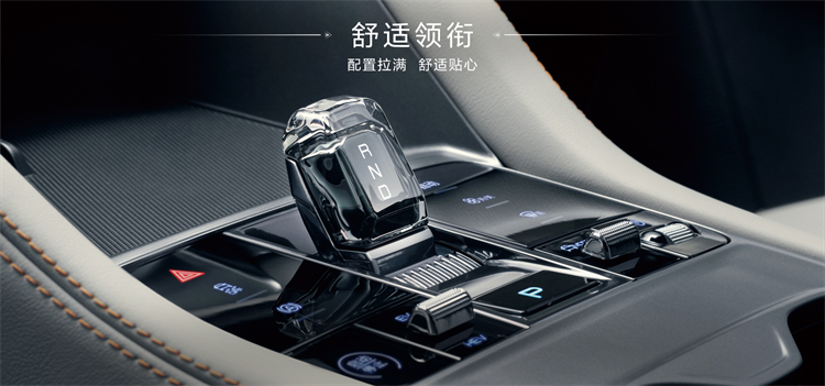 2025 BYD Song PLUS DM-
