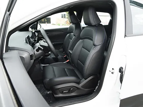  Used MG5 by SAIC Motor