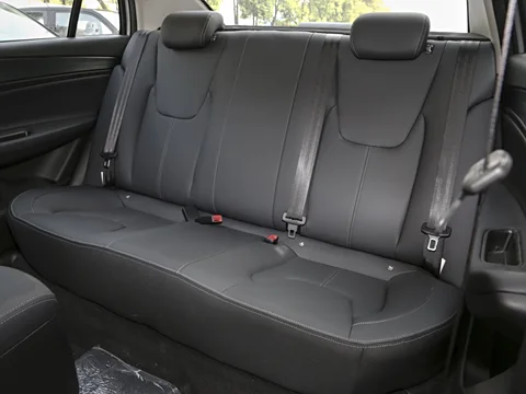  Used Chery Arrizo 5