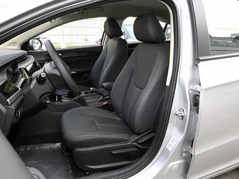  Used Chery Arrizo 5