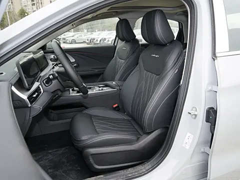  Used Chery Arrizo 8