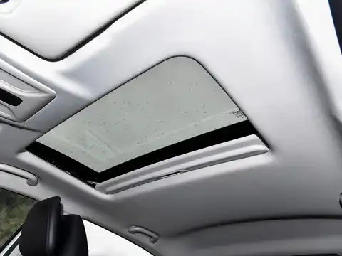  Changan Third-Generation Yidong PHEV