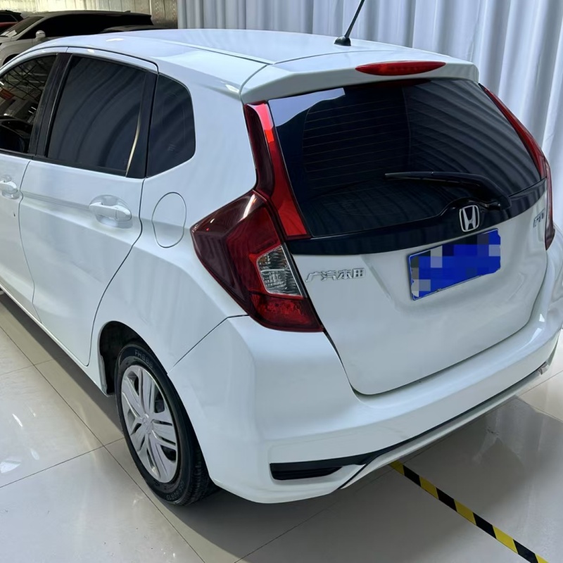  Reliable second-hand cars