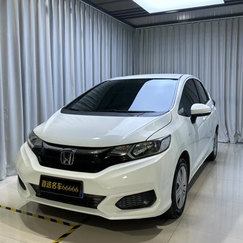  Reliable second-hand cars