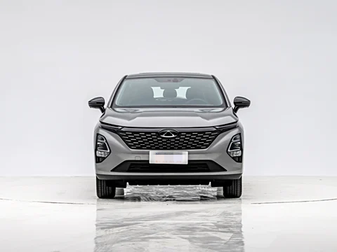  Chery Tiggo 5x