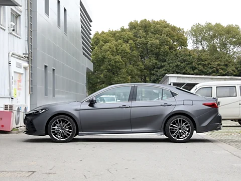 toyota camry for sale