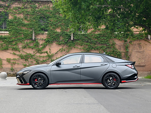 2023 Hyundai