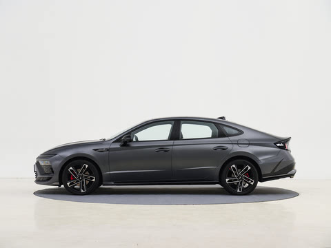 buy Sonata overseas