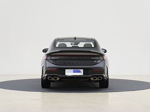 buy Sonata overseas