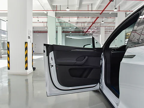 Tesla Model X for sale
