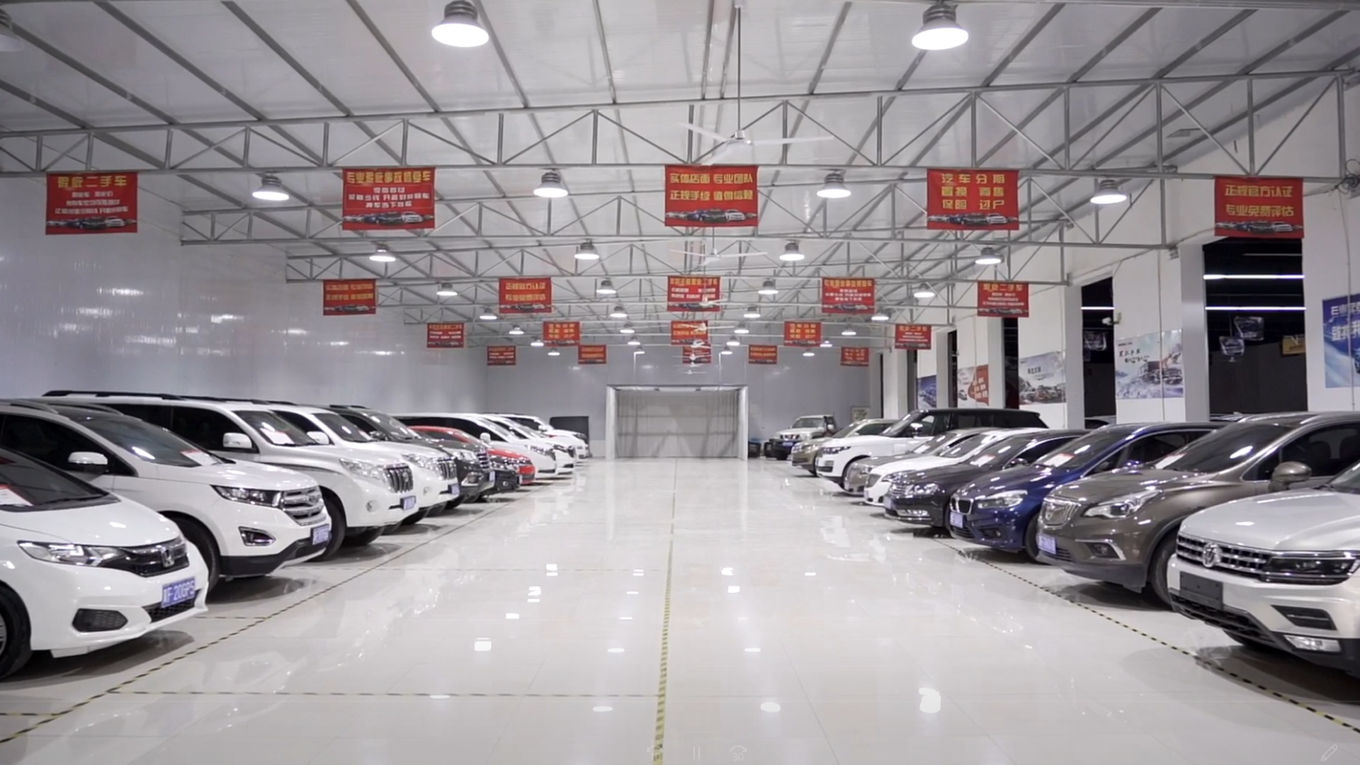 Used Tesla Demand Soars: How to Profit from the Global Pre-Owned EV Market