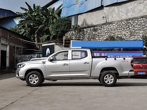 Maxus T60 pickup for sale 