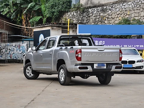 Maxus T60 pickup for sale 