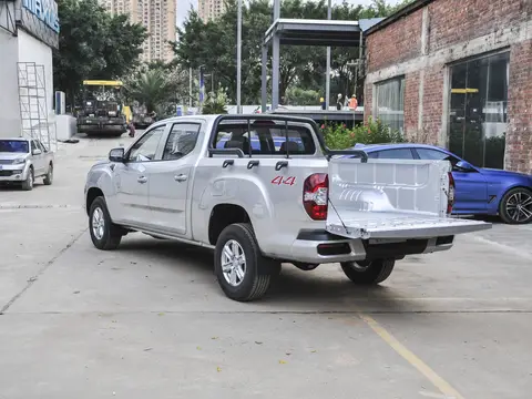 Maxus T60 pickup for sale 