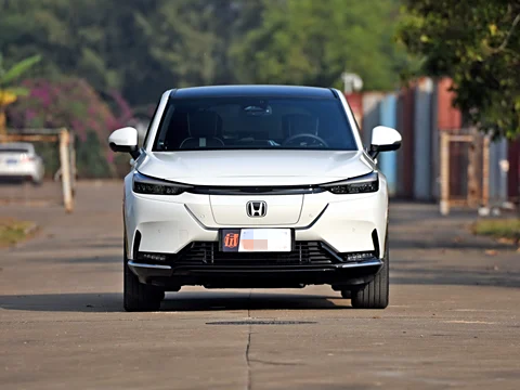 Honda e for sale