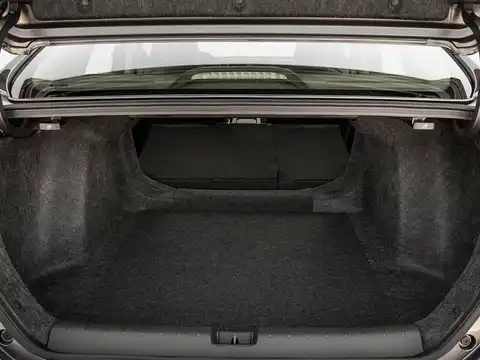 Used Honda Insight for sale