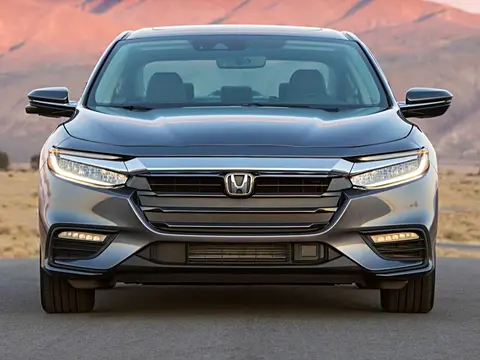 Used Honda Insight for sale