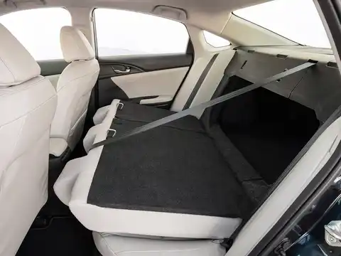 Used Honda Insight for sale