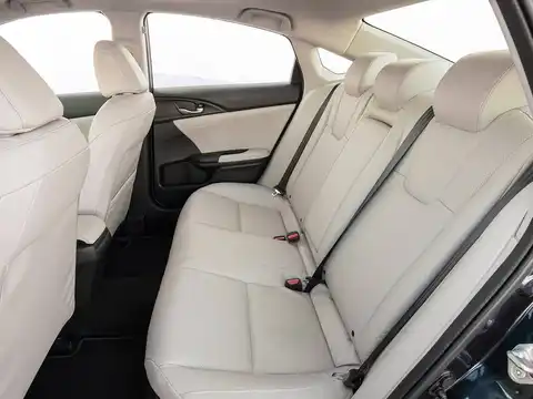Used Honda Insight for sale