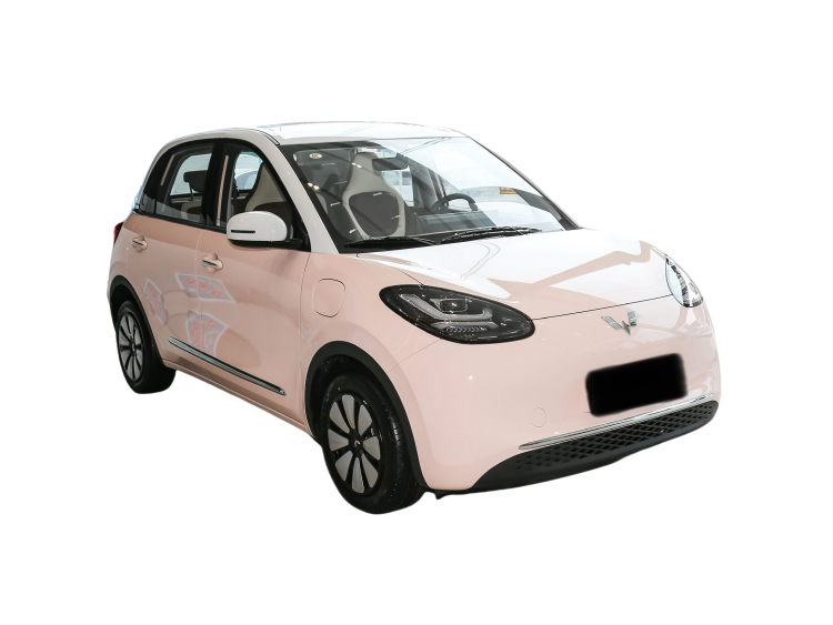byd han ev 2024 export